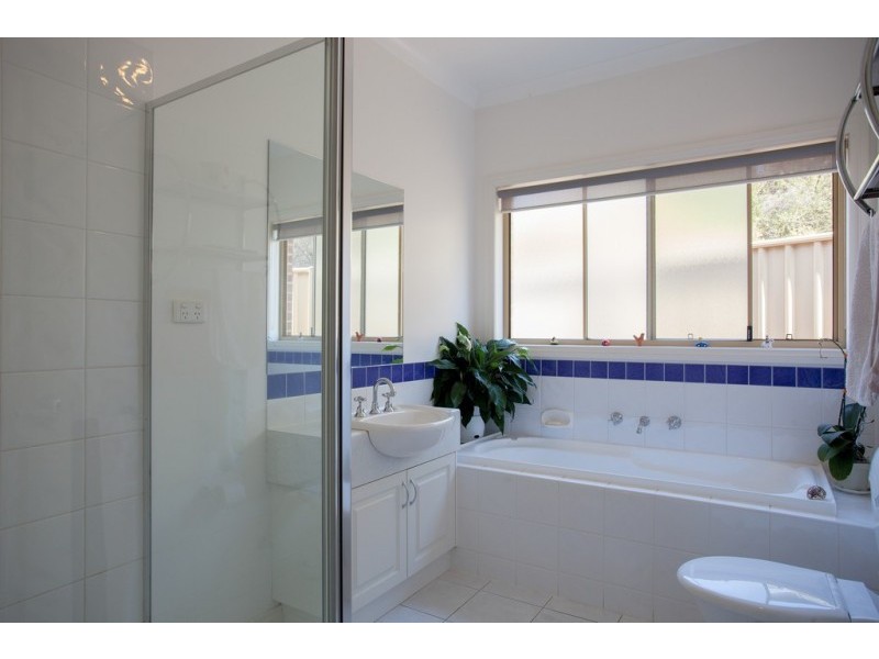 159 Thistle Street, Golden Square VIC 3555