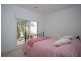 159 Thistle Street, Golden Square VIC 3555