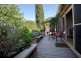 159 Thistle Street, Golden Square VIC 3555