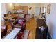 159 Thistle Street, Golden Square VIC 3555