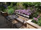 159 Thistle Street, Golden Square VIC 3555