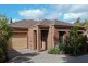 159 Thistle Street, Golden Square VIC 3555
