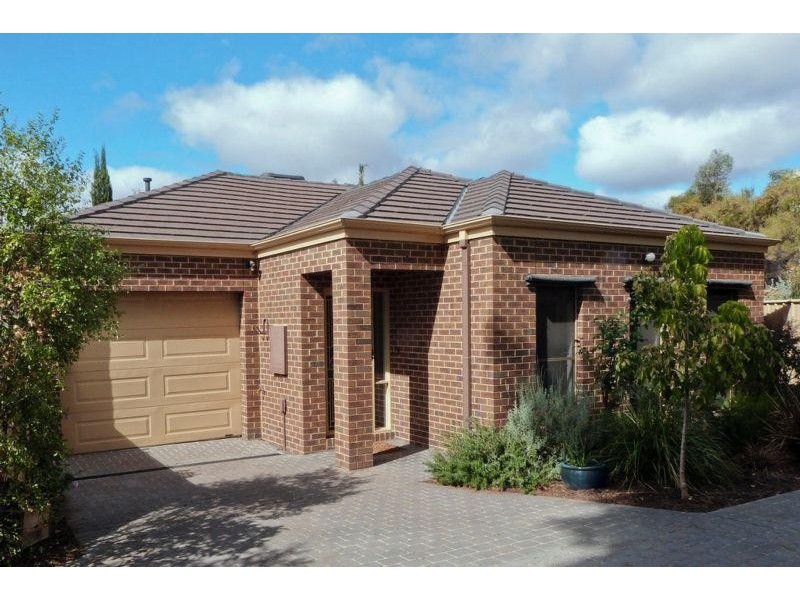 159 Thistle Street, Golden Square VIC 3555