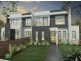 2/3 Ryan Street, Bendigo VIC 3550