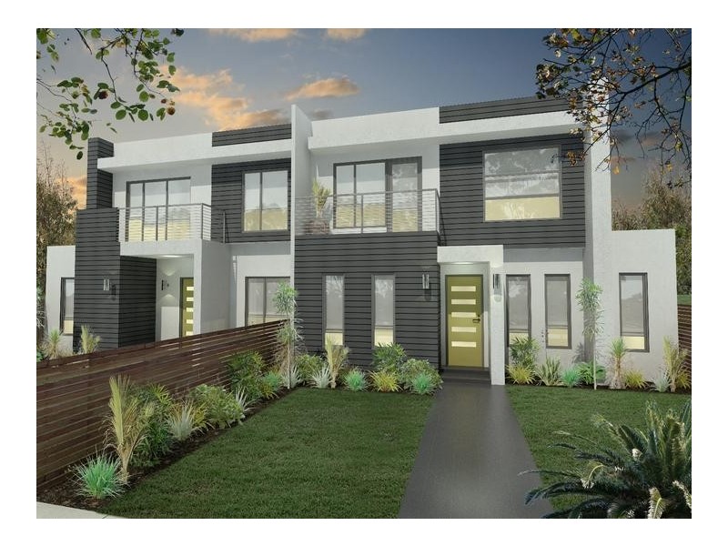 2/3 Ryan Street, Bendigo VIC 3550