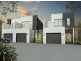 2/3 Ryan Street, Bendigo VIC 3550