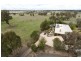 256 Canny Road, Axedale VIC 3551
