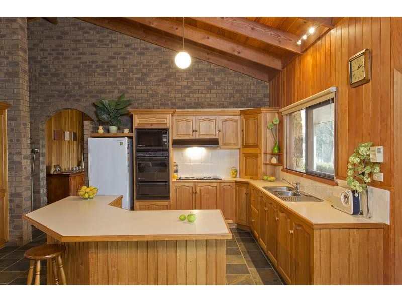 256 Canny Road, Axedale VIC 3551