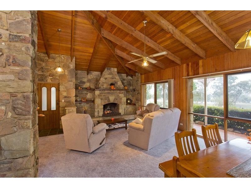 256 Canny Road, Axedale VIC 3551