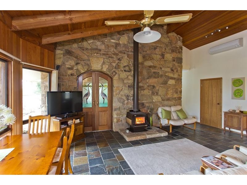 256 Canny Road, Axedale VIC 3551