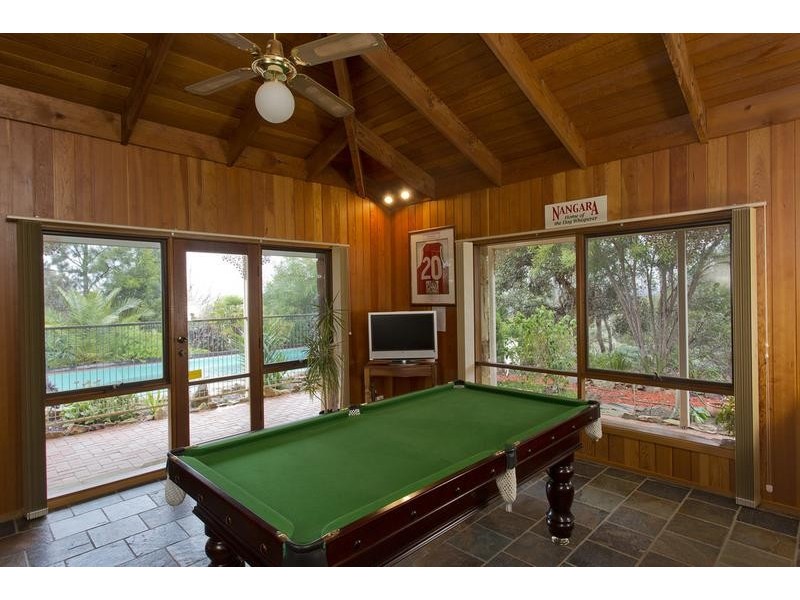 256 Canny Road, Axedale VIC 3551