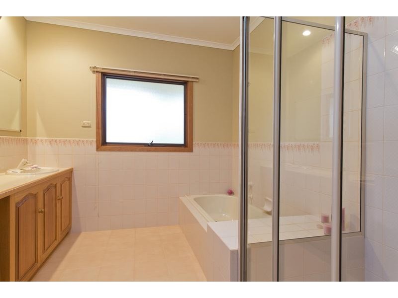 256 Canny Road, Axedale VIC 3551