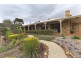 256 Canny Road, Axedale VIC 3551