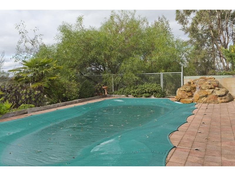 256 Canny Road, Axedale VIC 3551