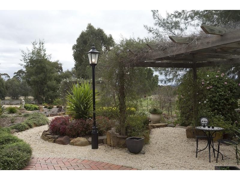 256 Canny Road, Axedale VIC 3551