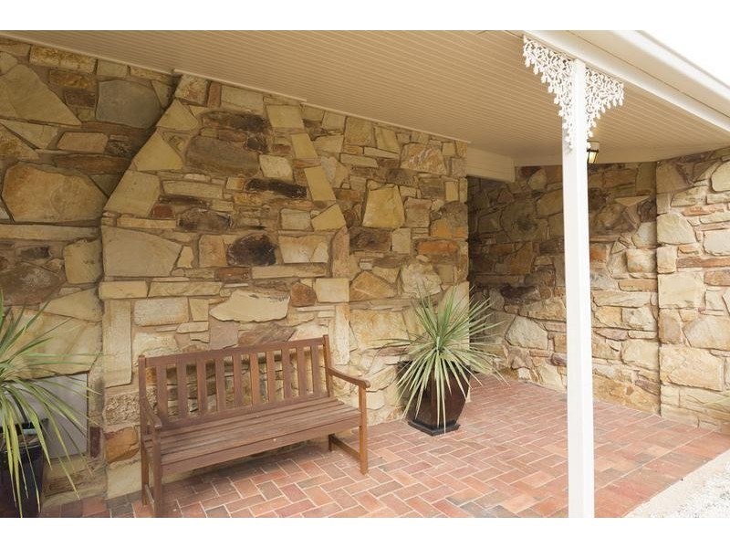 256 Canny Road, Axedale VIC 3551