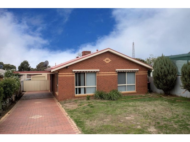 112A Wood Street, California Gully VIC 3556