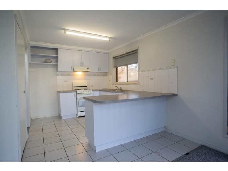 112A Wood Street, California Gully VIC 3556