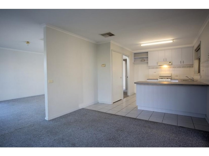 112A Wood Street, California Gully VIC 3556