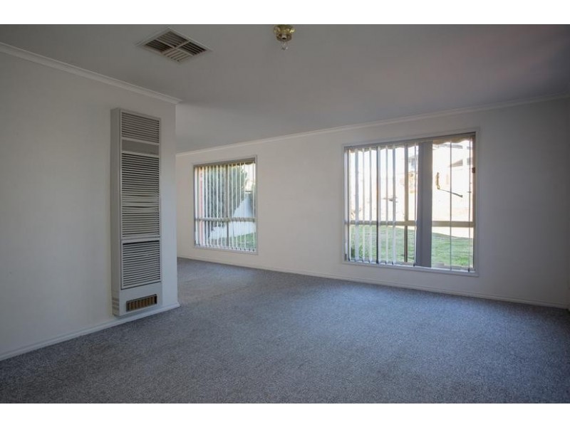 112A Wood Street, California Gully VIC 3556