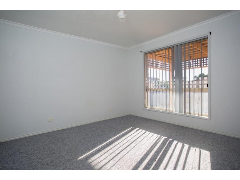 112A Wood Street, California Gully VIC 3556