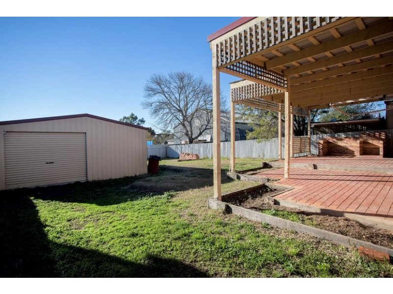 112A Wood Street, California Gully VIC 3556