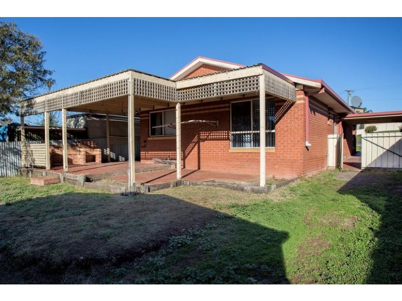 112A Wood Street, California Gully VIC 3556