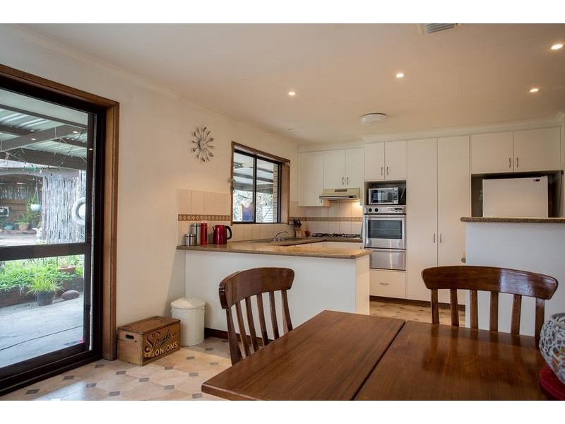 3 Emmett Street, Golden Square VIC 3555