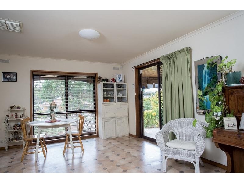 3 Emmett Street, Golden Square VIC 3555