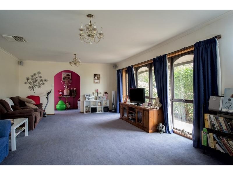 3 Emmett Street, Golden Square VIC 3555