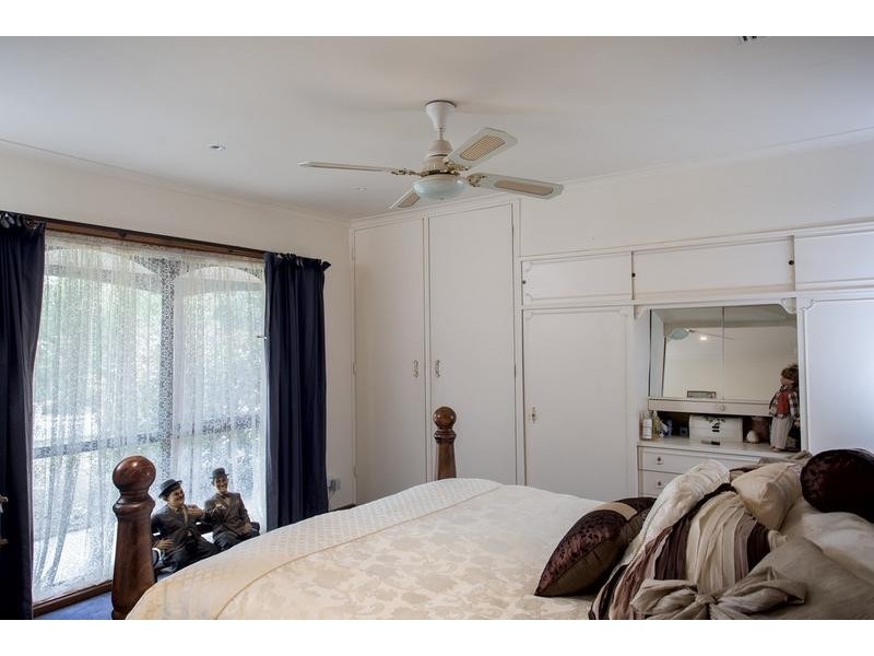 3 Emmett Street, Golden Square VIC 3555