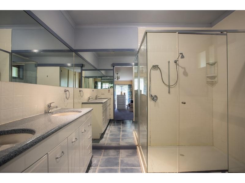 3 Emmett Street, Golden Square VIC 3555