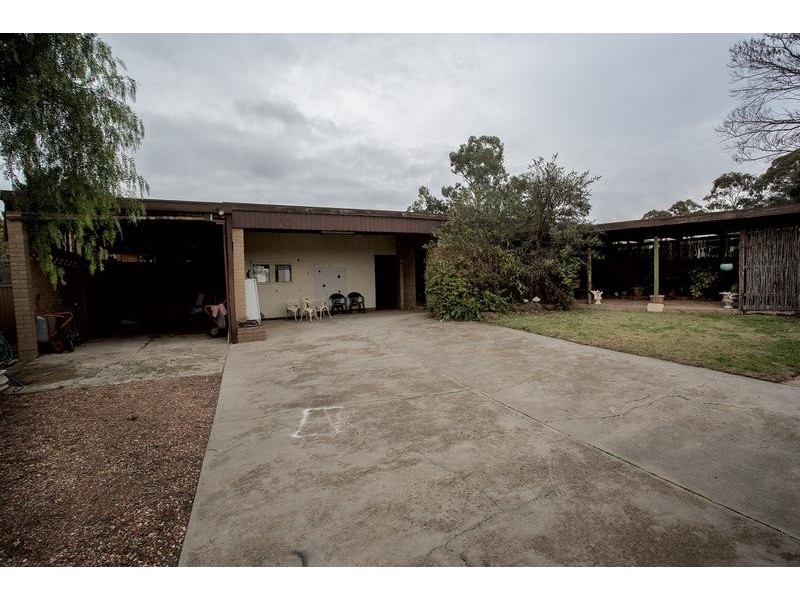 3 Emmett Street, Golden Square VIC 3555