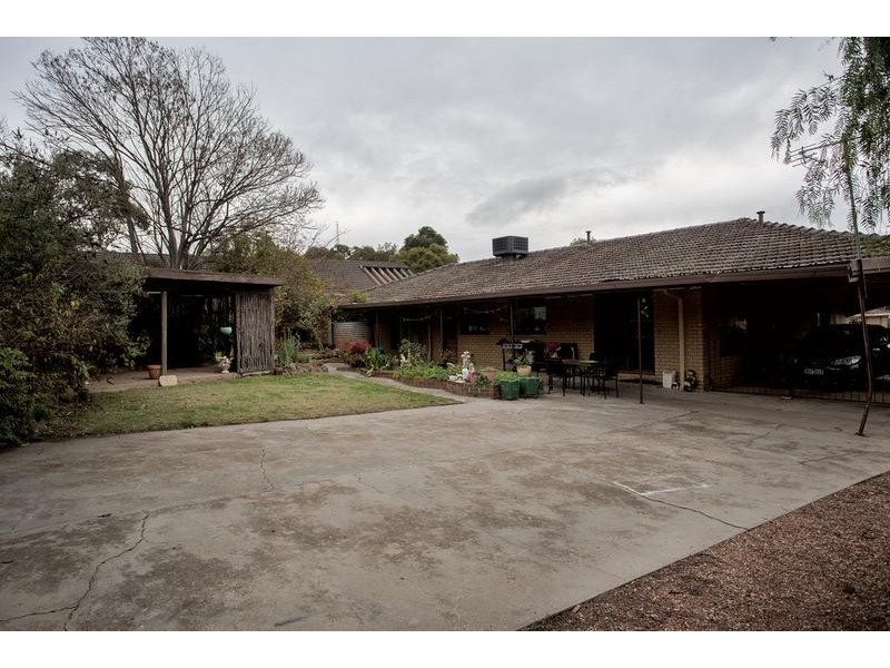 3 Emmett Street, Golden Square VIC 3555