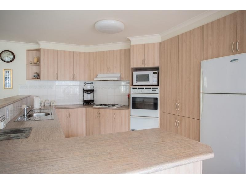 2 Jakem Court, Eaglehawk VIC 3556