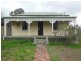 256 Eaglehawk Road, Bendigo VIC 3550