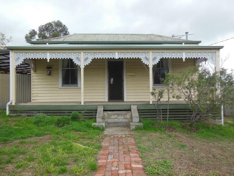 256 Eaglehawk Road, Bendigo VIC 3550