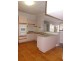 256 Eaglehawk Road, Bendigo VIC 3550