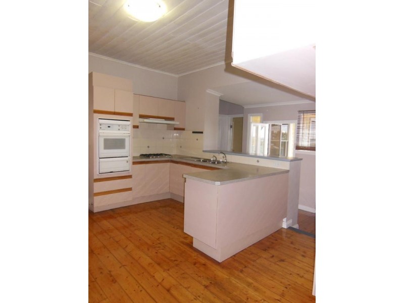 256 Eaglehawk Road, Bendigo VIC 3550