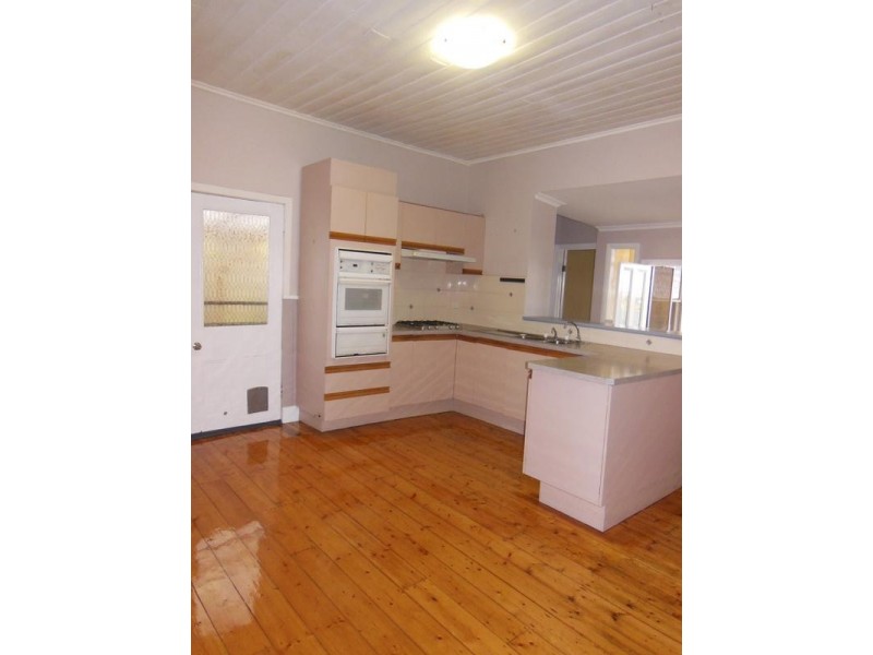 256 Eaglehawk Road, Bendigo VIC 3550
