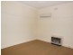 256 Eaglehawk Road, Bendigo VIC 3550