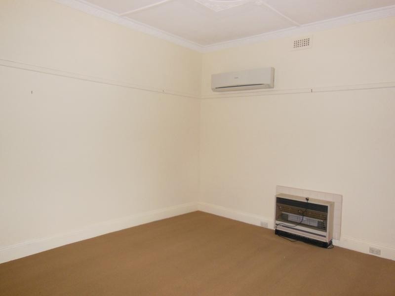 256 Eaglehawk Road, Bendigo VIC 3550