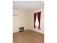 256 Eaglehawk Road, Bendigo VIC 3550