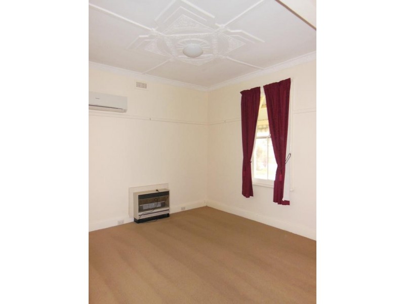 256 Eaglehawk Road, Bendigo VIC 3550