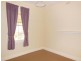 256 Eaglehawk Road, Bendigo VIC 3550