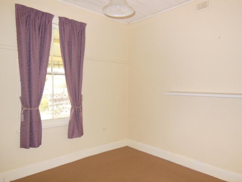 256 Eaglehawk Road, Bendigo VIC 3550