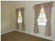 256 Eaglehawk Road, Bendigo VIC 3550