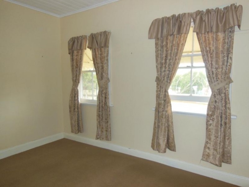 256 Eaglehawk Road, Bendigo VIC 3550