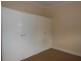 256 Eaglehawk Road, Bendigo VIC 3550