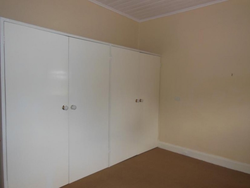 256 Eaglehawk Road, Bendigo VIC 3550